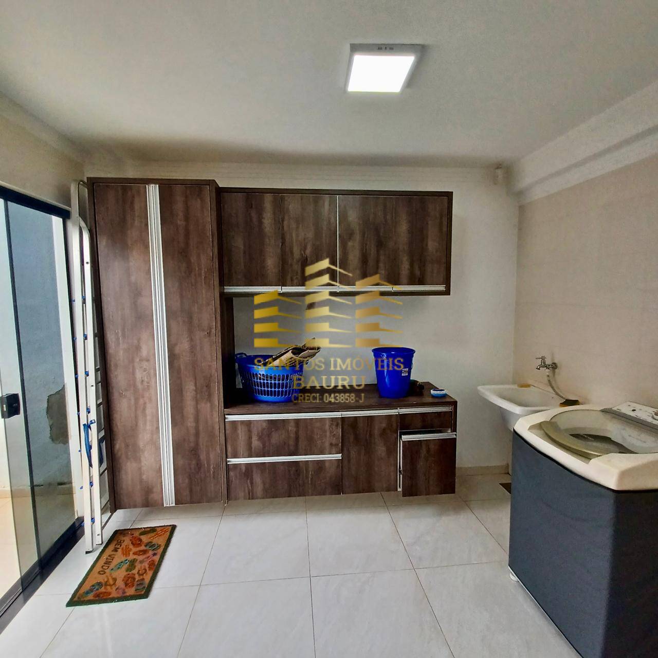 Casa, 2 quartos, 162 m² - Foto 11