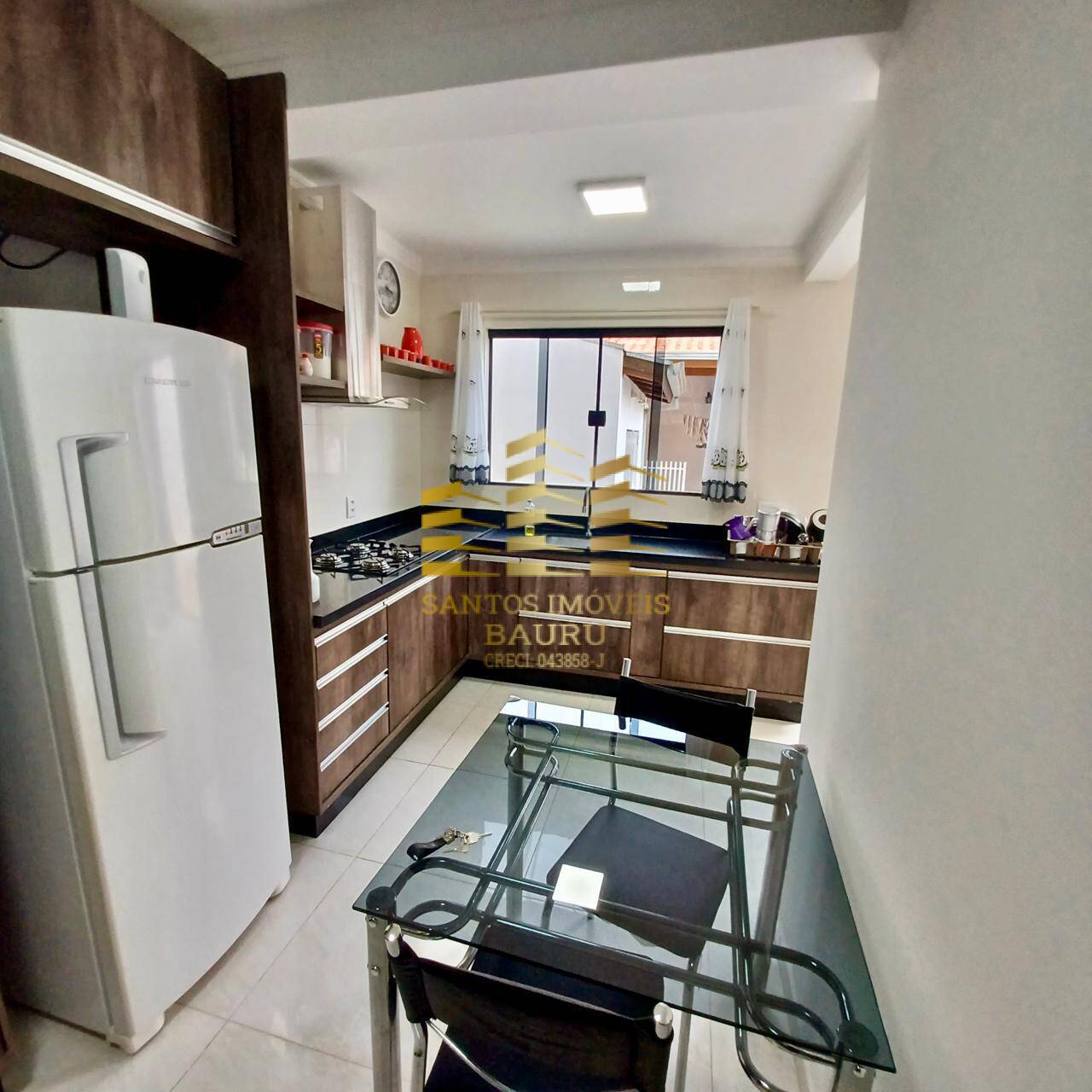 Casa, 2 quartos, 162 m² - Foto 8