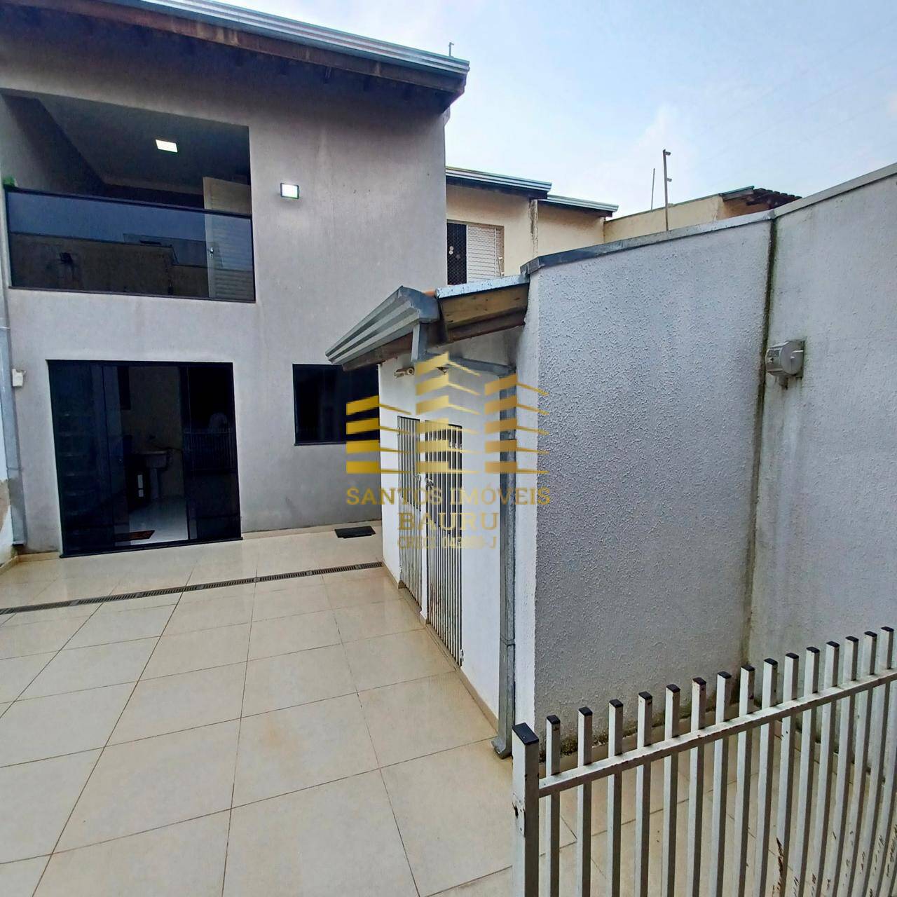 Casa, 2 quartos, 162 m² - Foto 26