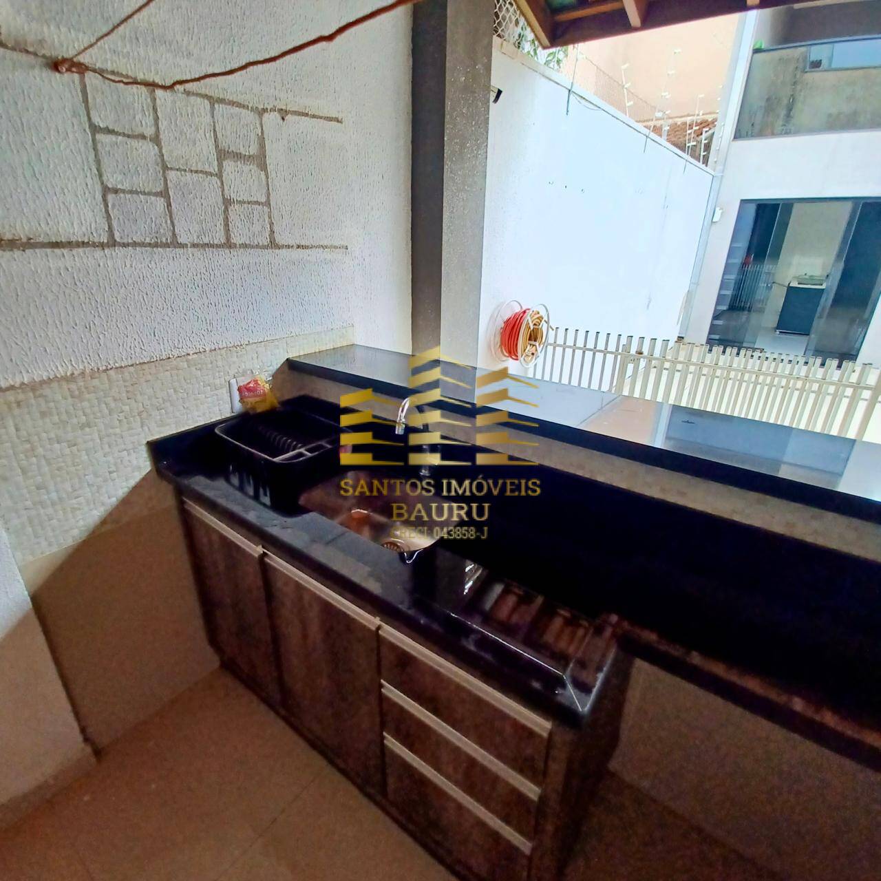 Casa, 2 quartos, 162 m² - Foto 21