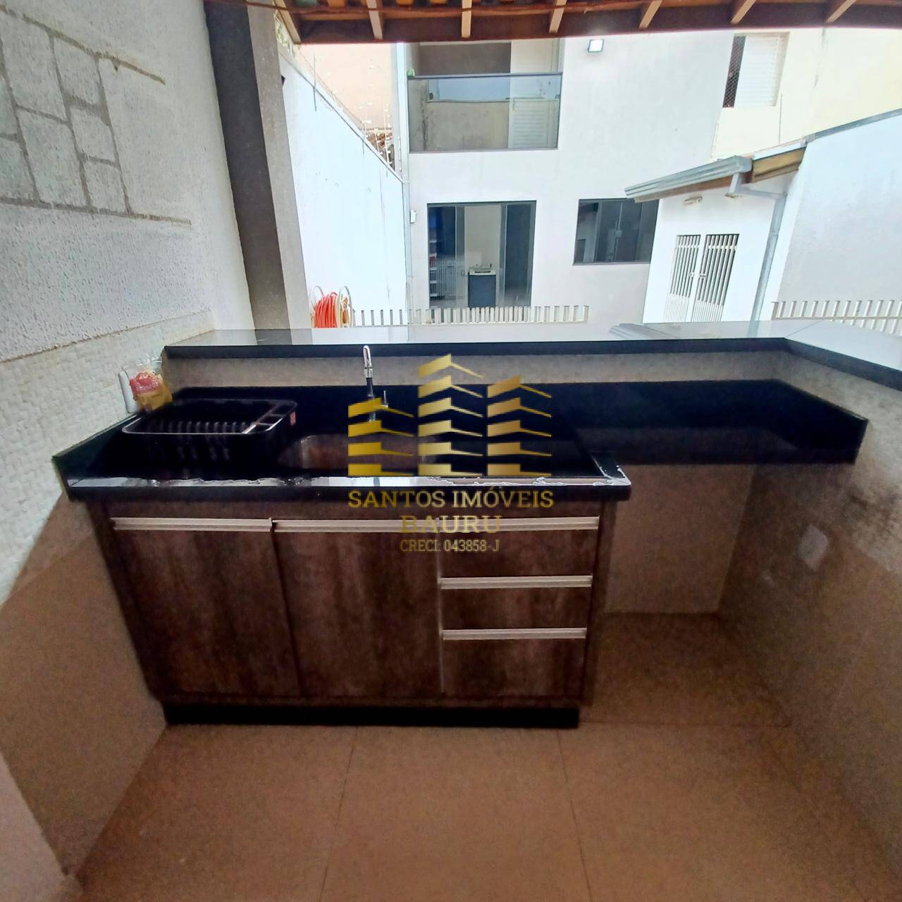 Casa, 2 quartos, 162 m² - Foto 22