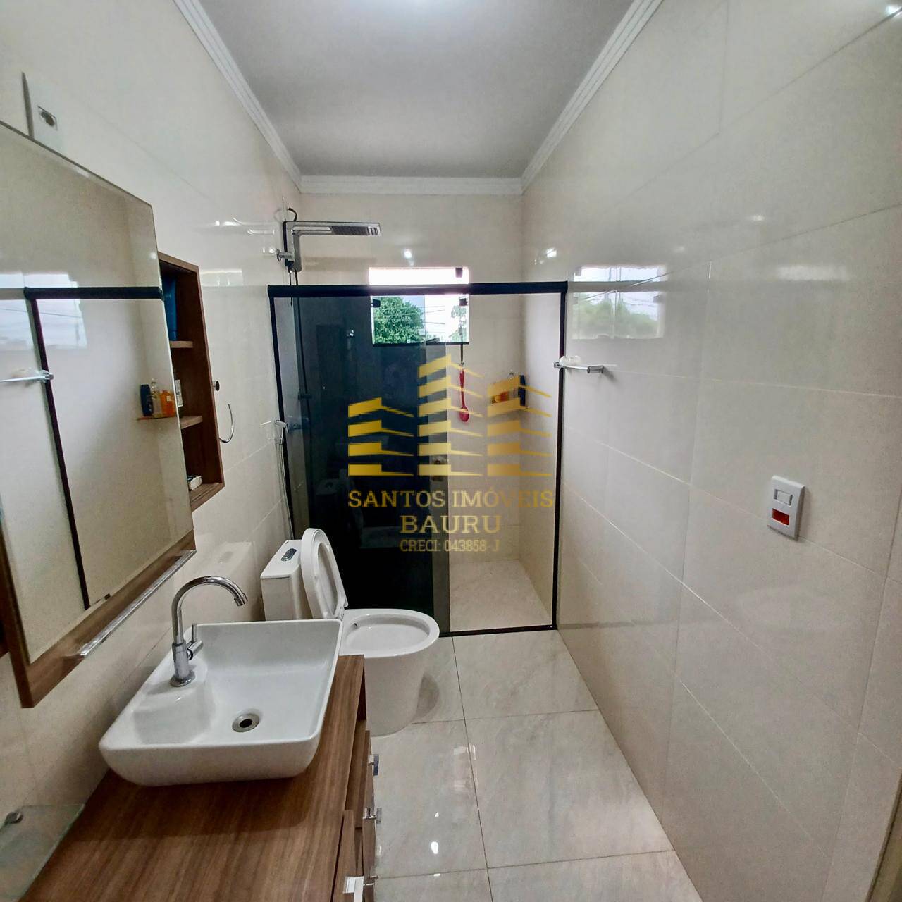 Casa, 2 quartos, 162 m² - Foto 14