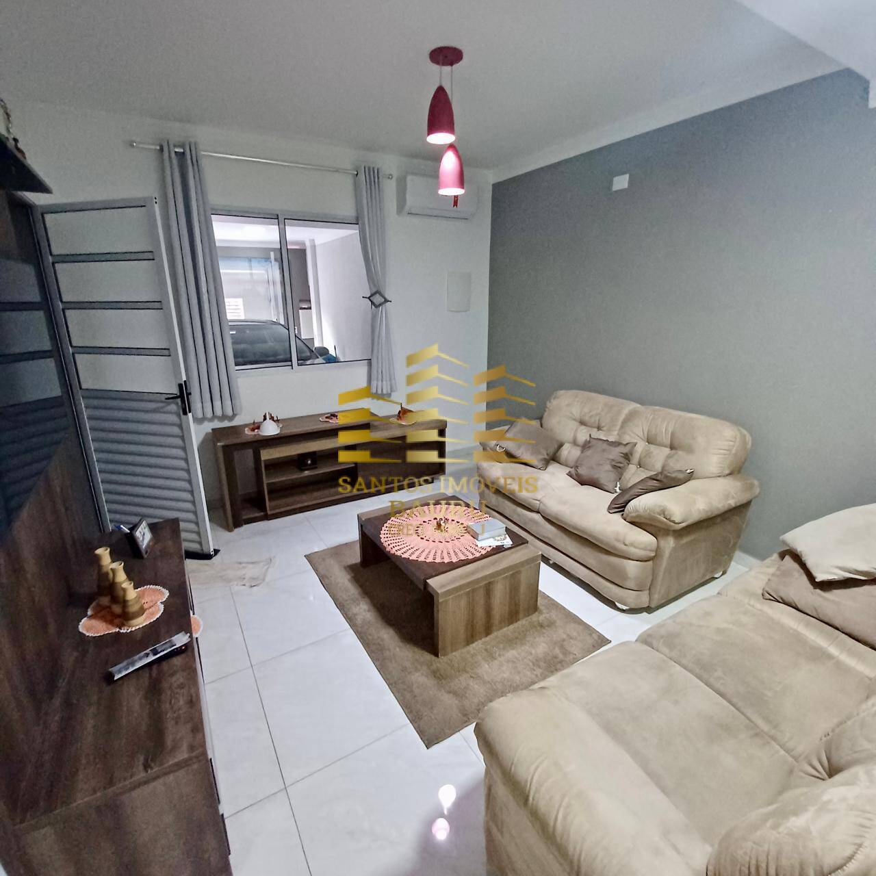 Casa, 2 quartos, 162 m² - Foto 5