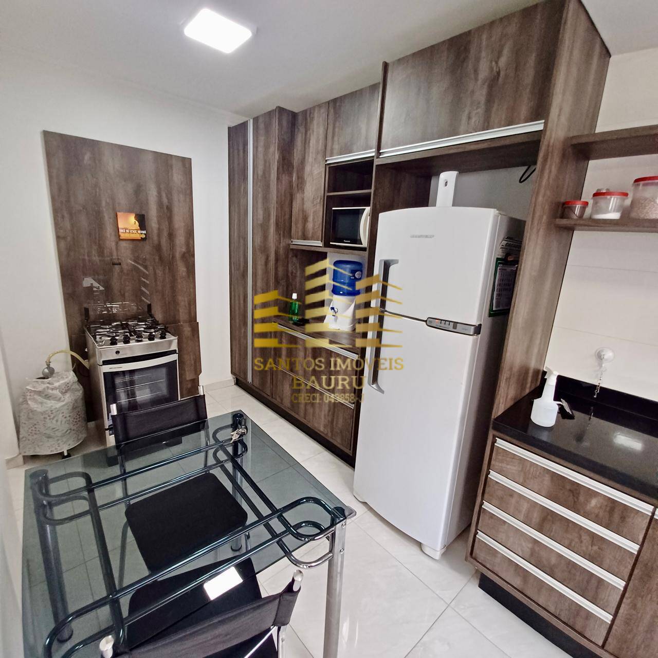 Casa, 2 quartos, 162 m² - Foto 10