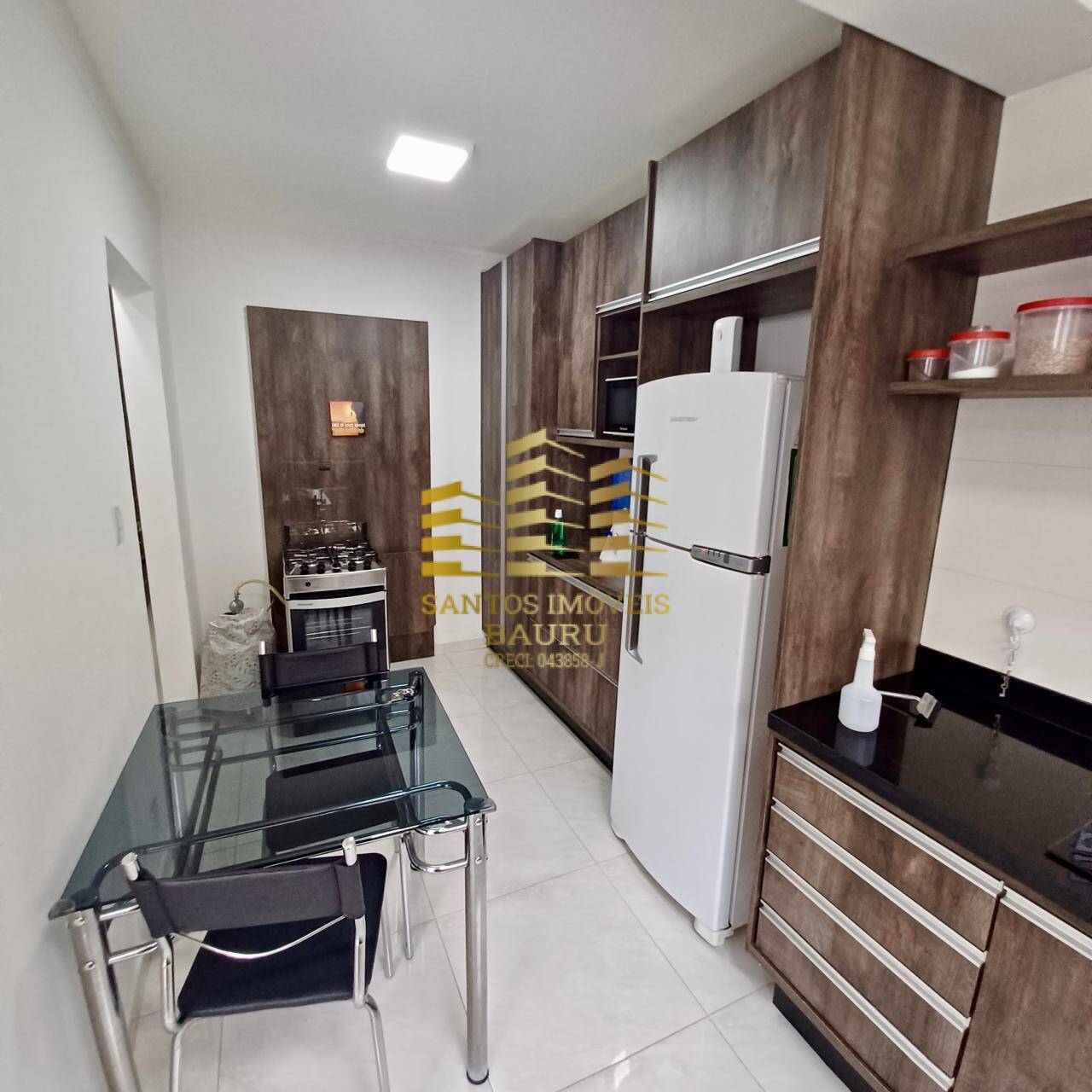Casa, 2 quartos, 162 m² - Foto 9