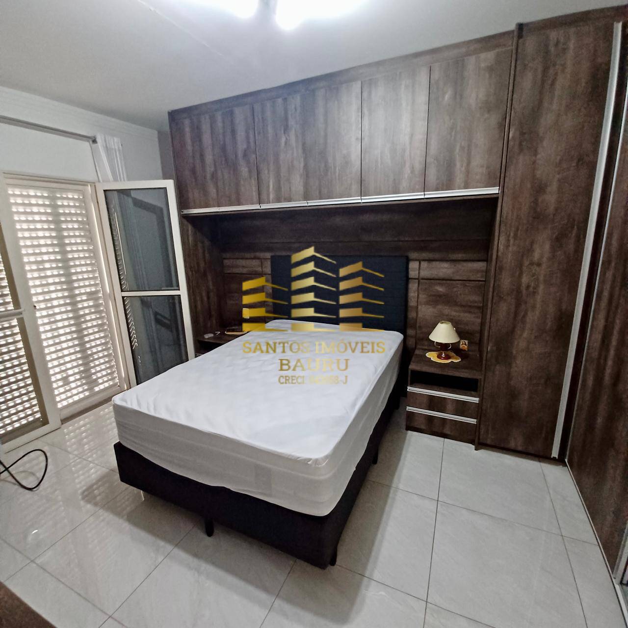 Casa, 2 quartos, 162 m² - Foto 12