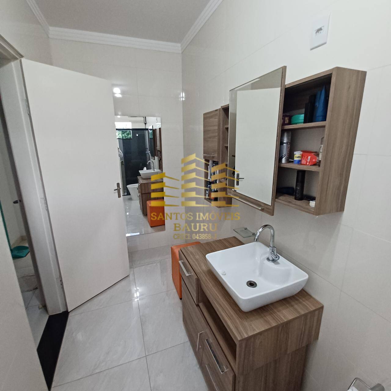Casa, 2 quartos, 162 m² - Foto 15