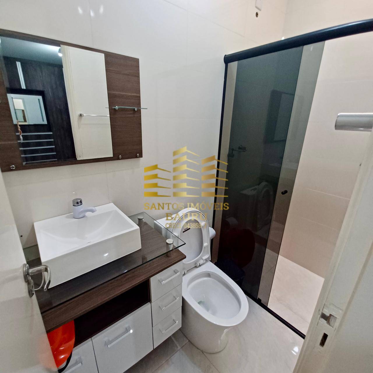 Casa, 2 quartos, 162 m² - Foto 18