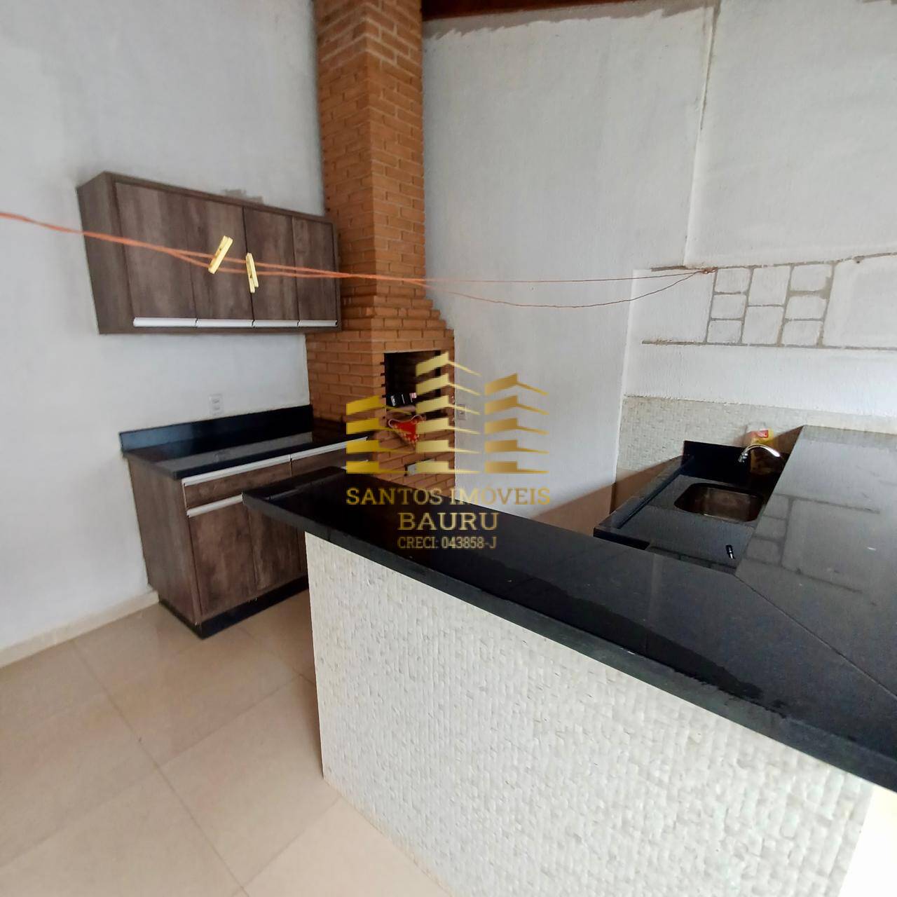 Casa, 2 quartos, 162 m² - Foto 20