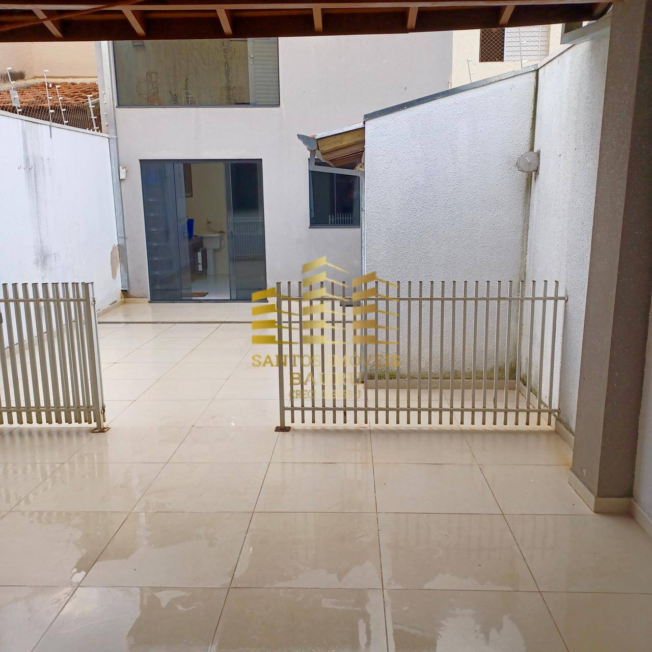 Casa, 2 quartos, 162 m² - Foto 25