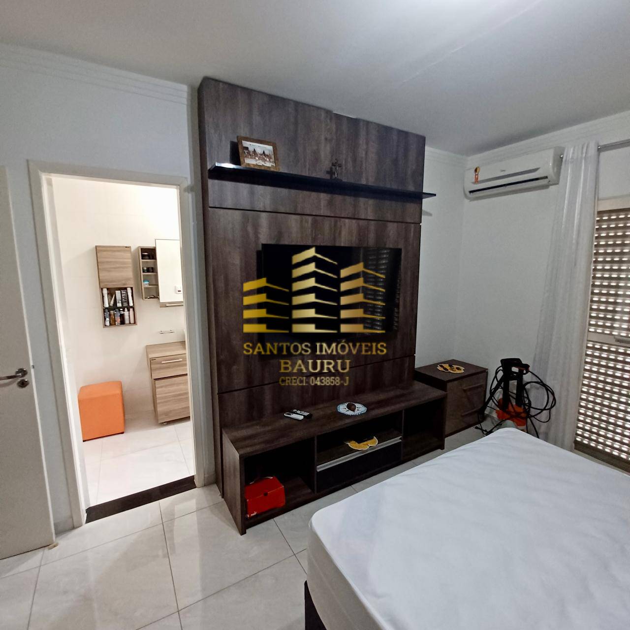 Casa, 2 quartos, 162 m² - Foto 13