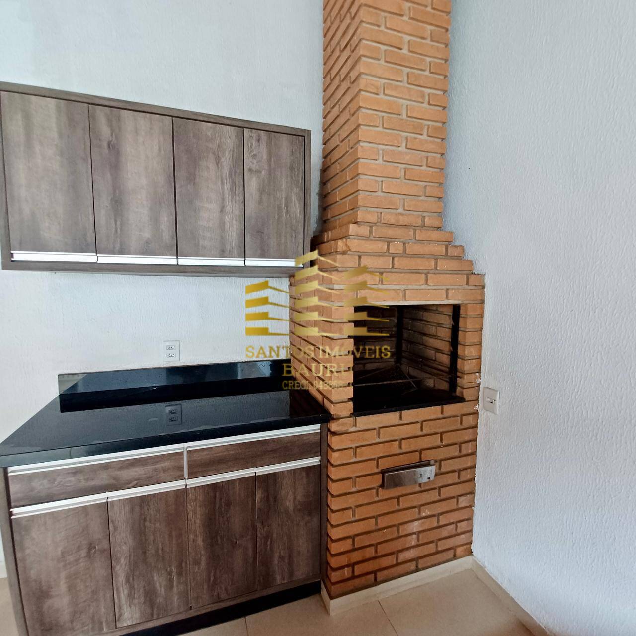 Casa, 2 quartos, 162 m² - Foto 19