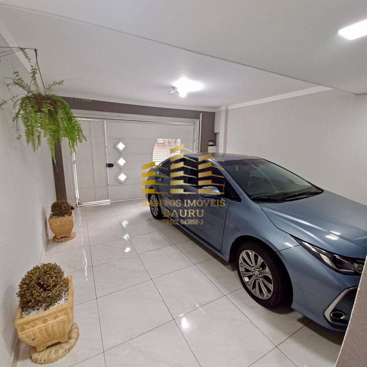 Casa, 2 quartos, 162 m² - Foto 1