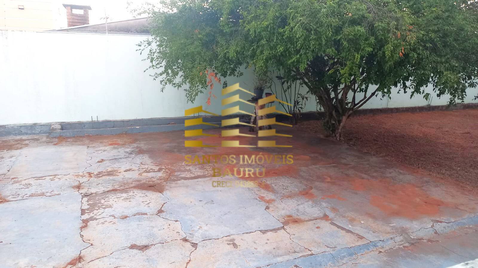 Casa, 3 quartos, 211 m² - Foto 11
