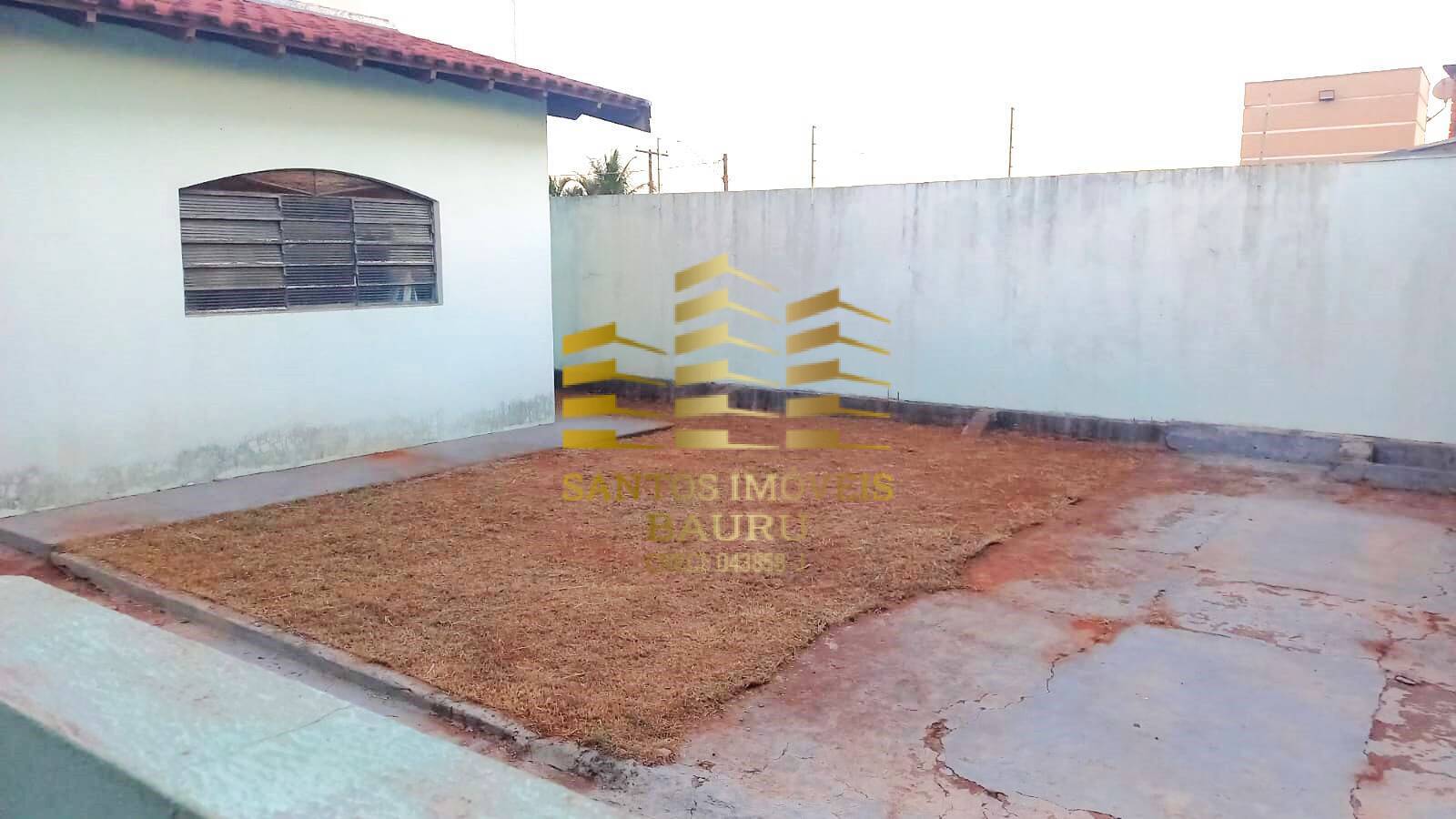 Casa, 3 quartos, 211 m² - Foto 9