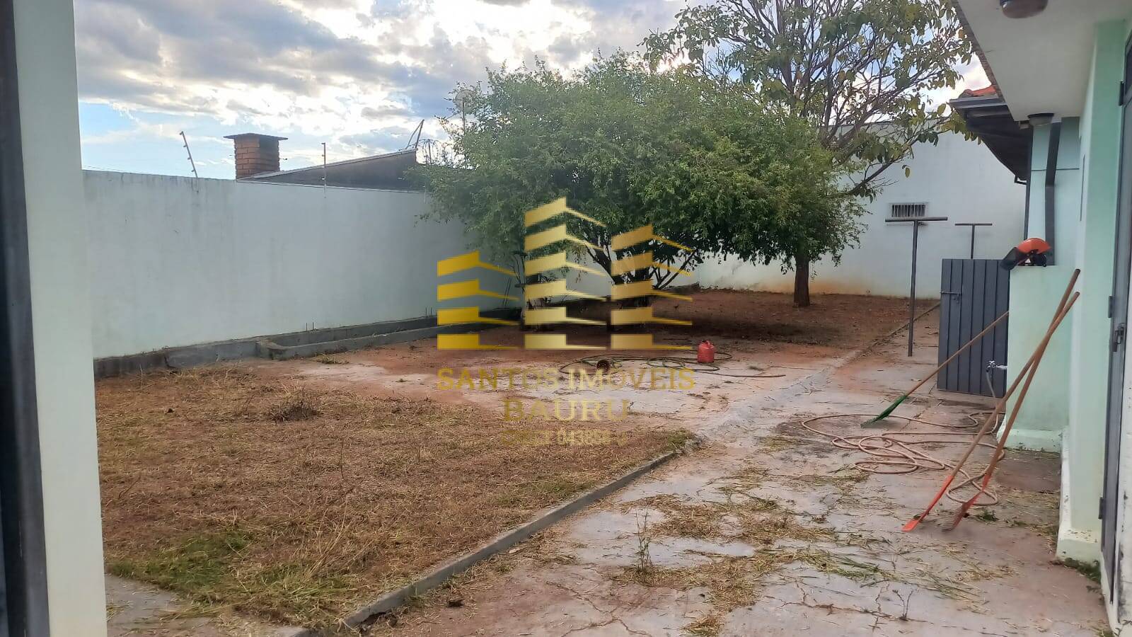 Casa, 3 quartos, 211 m² - Foto 12