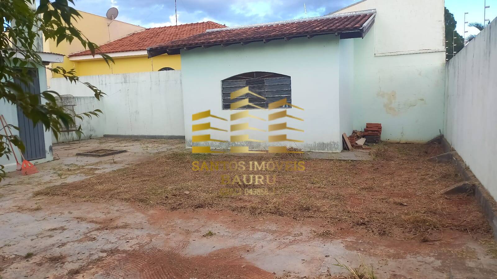 Casa, 3 quartos, 211 m² - Foto 10