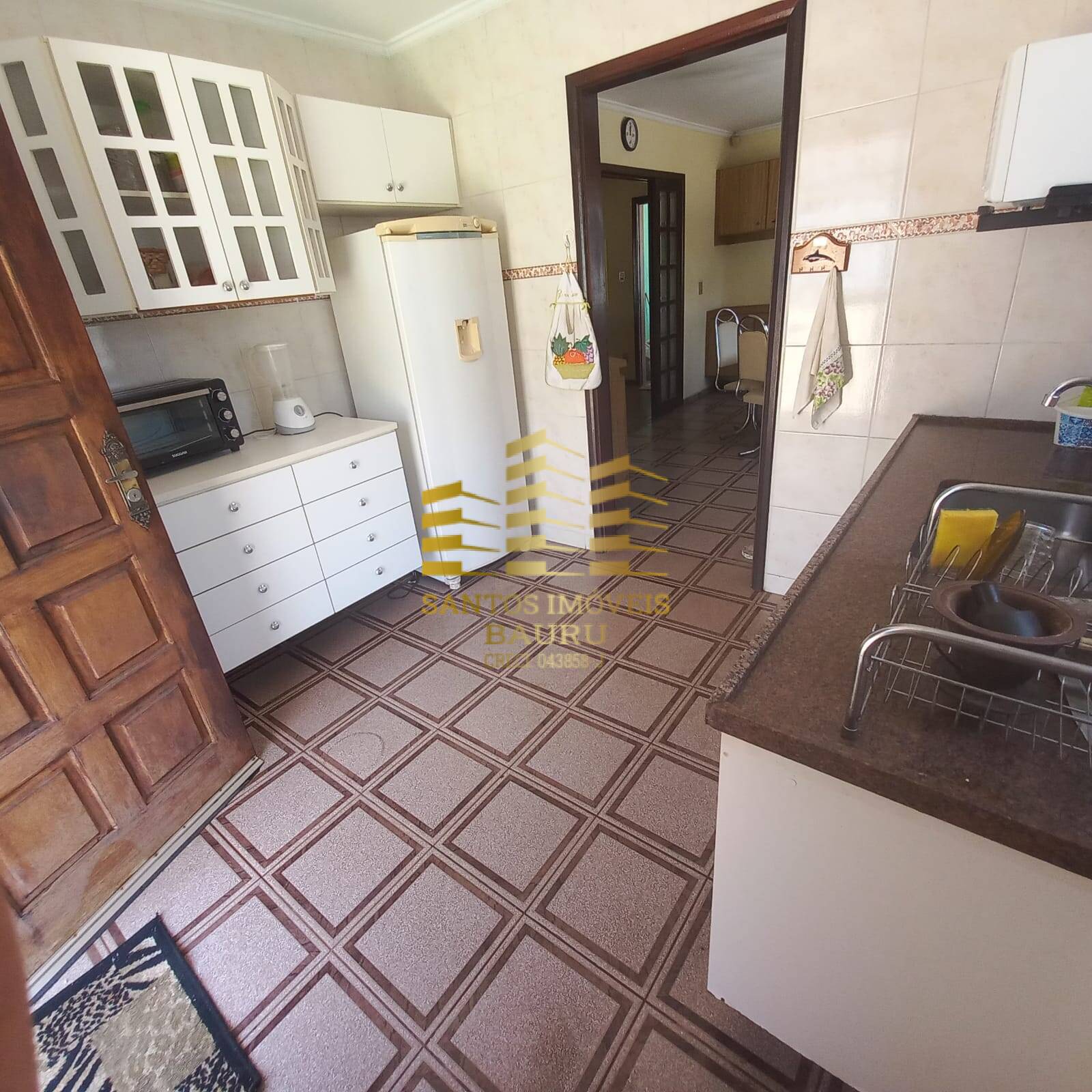 Casa, 3 quartos, 211 m² - Foto 14