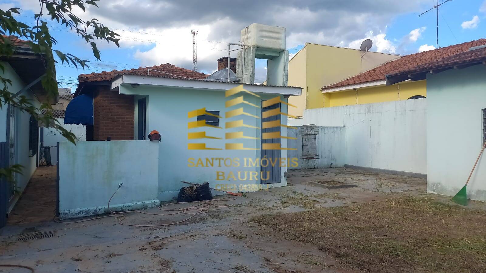 Casa, 3 quartos, 211 m² - Foto 8