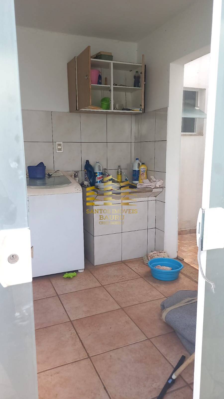 Casa, 3 quartos, 211 m² - Foto 13