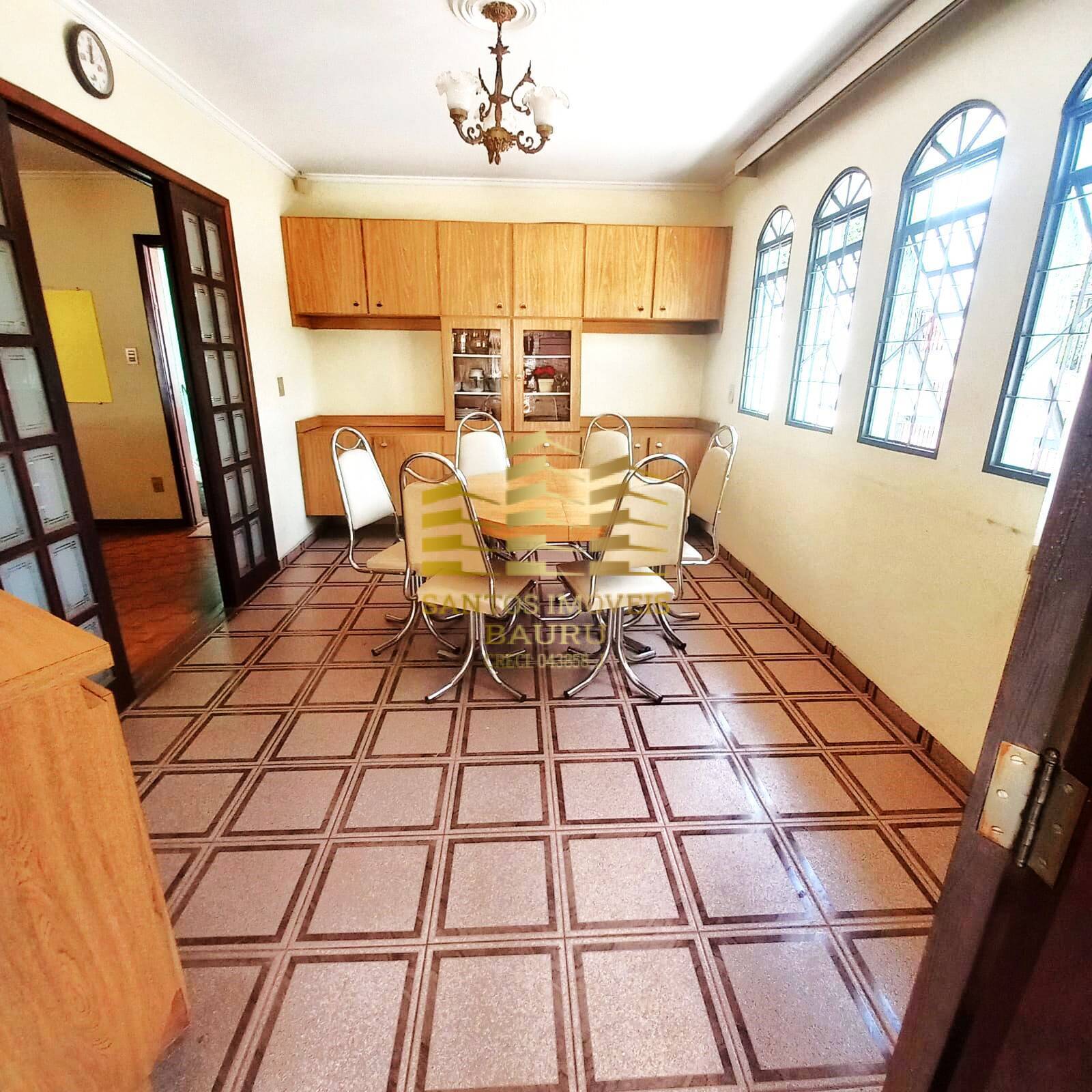 Casa, 3 quartos, 211 m² - Foto 17