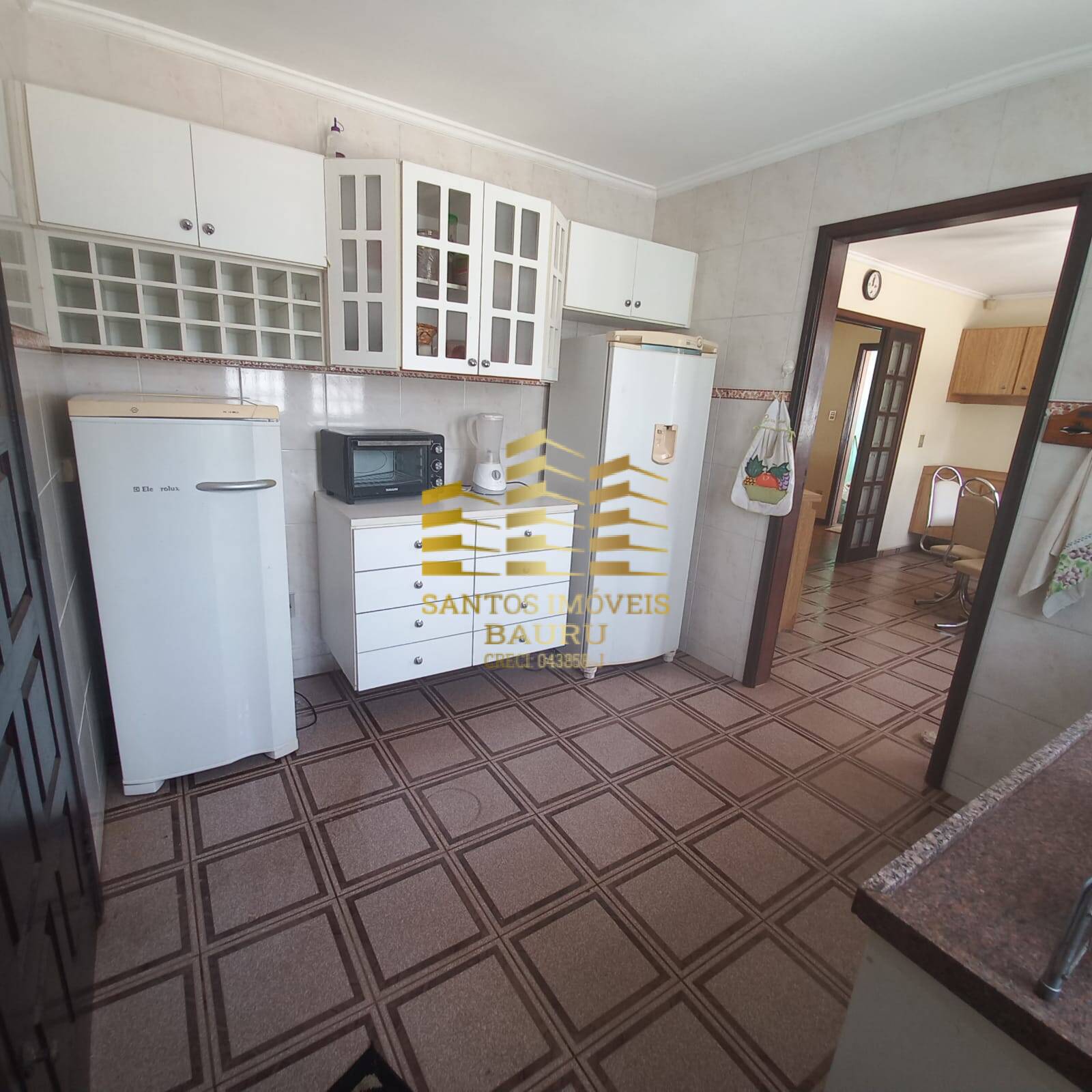 Casa, 3 quartos, 211 m² - Foto 15