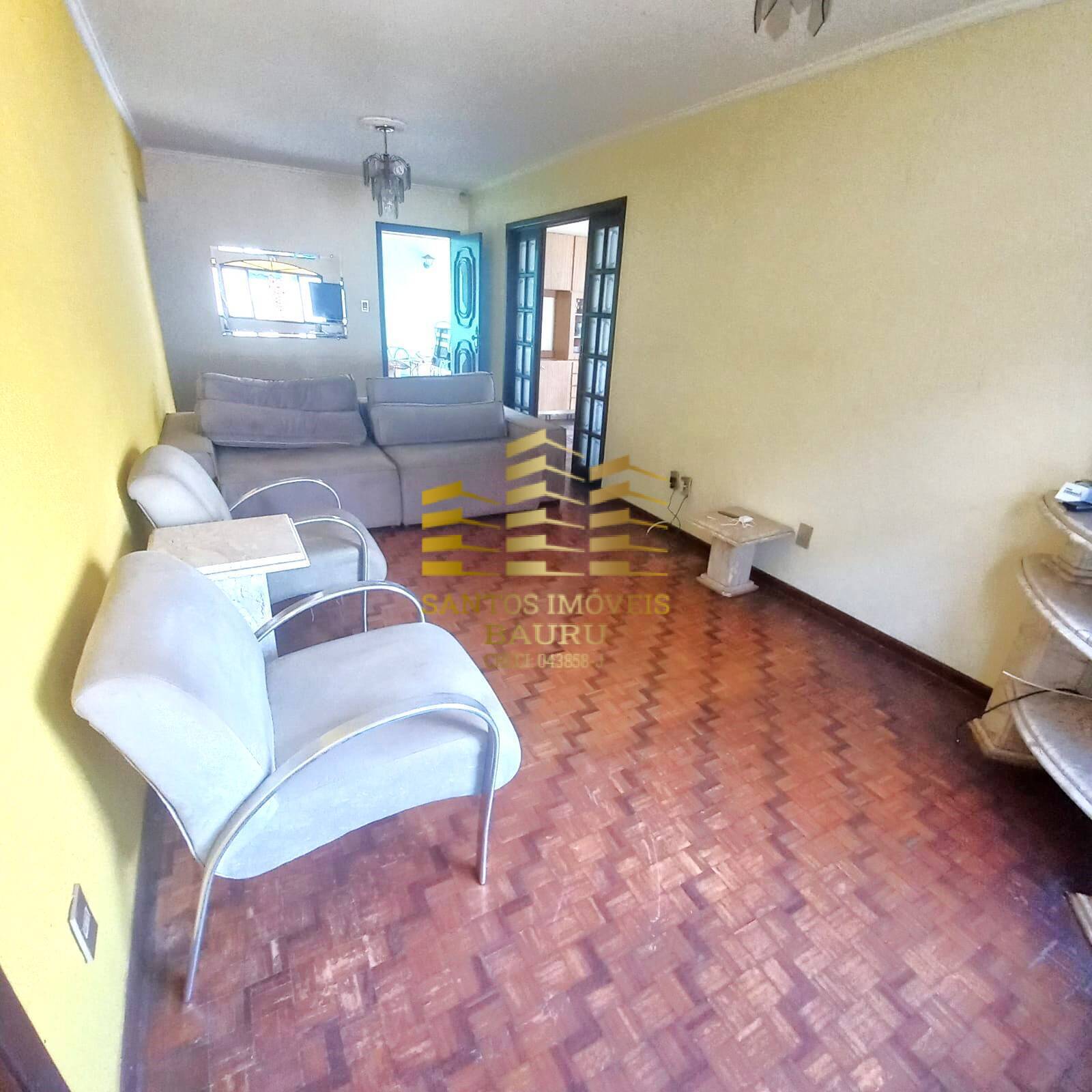 Casa, 3 quartos, 211 m² - Foto 19