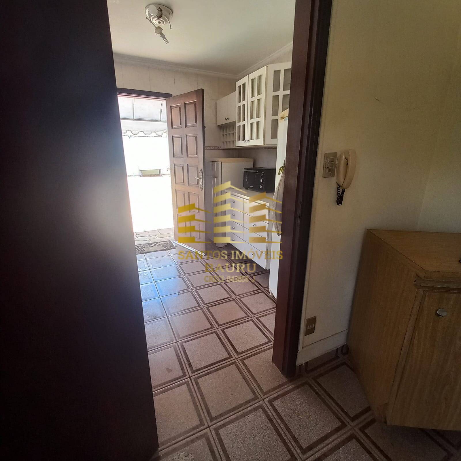 Casa, 3 quartos, 211 m² - Foto 16