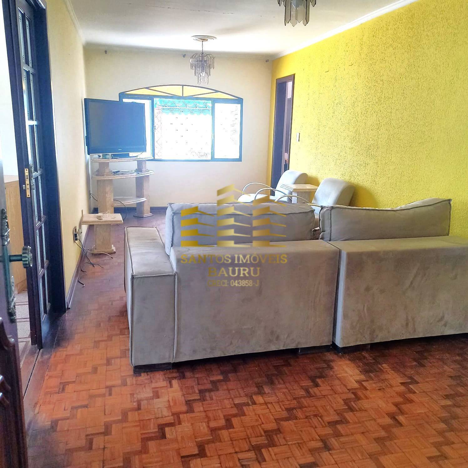 Casa, 3 quartos, 211 m² - Foto 18