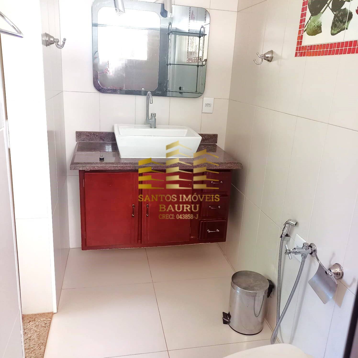 Casa, 3 quartos, 211 m² - Foto 23