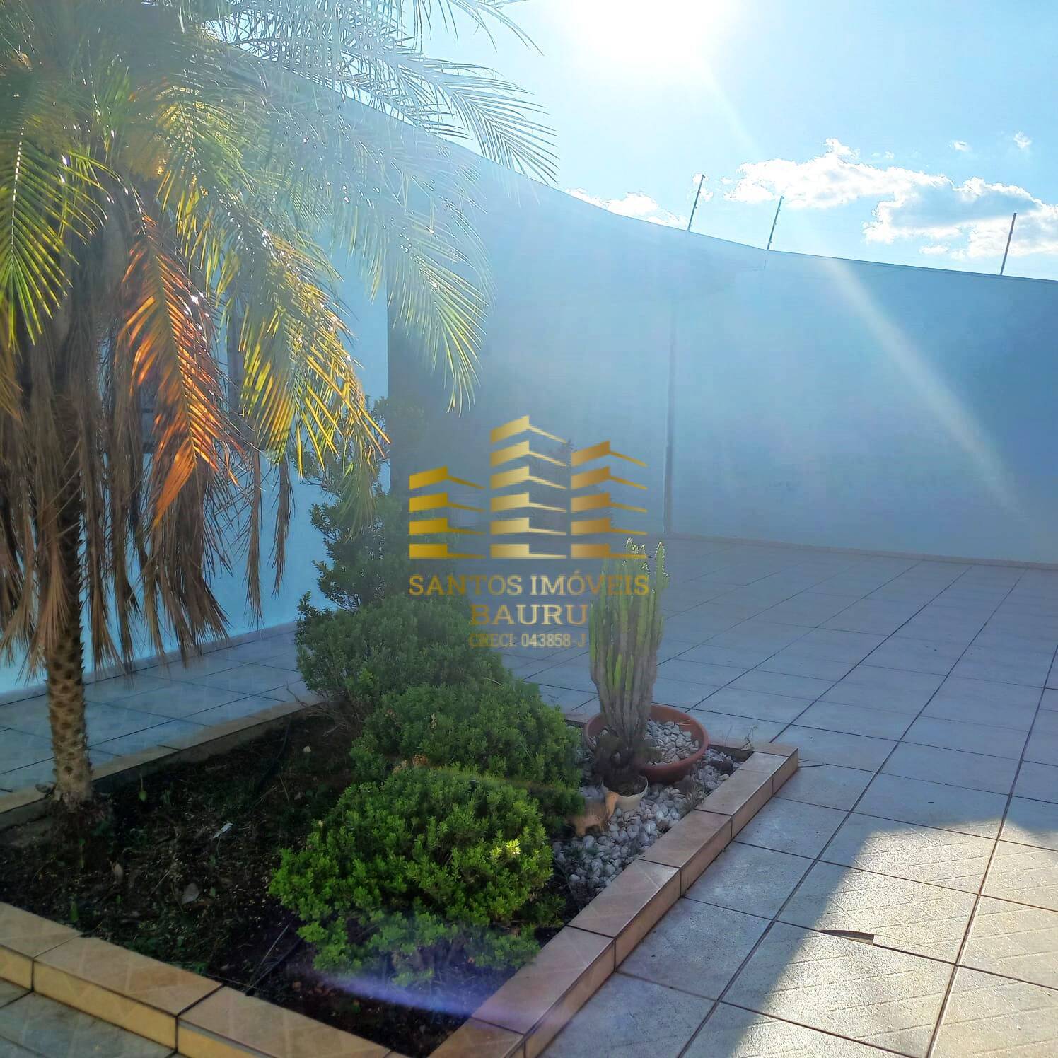 Casa, 3 quartos, 211 m² - Foto 7