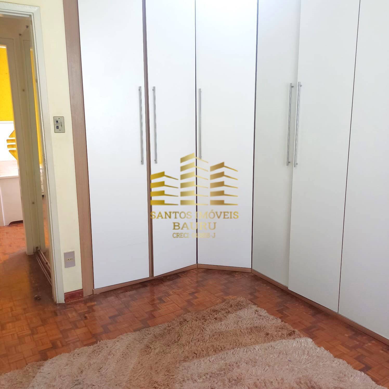 Casa, 3 quartos, 211 m² - Foto 26