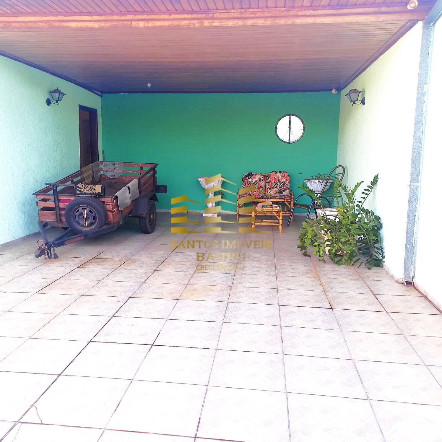 Casa, 3 quartos, 211 m² - Foto 28