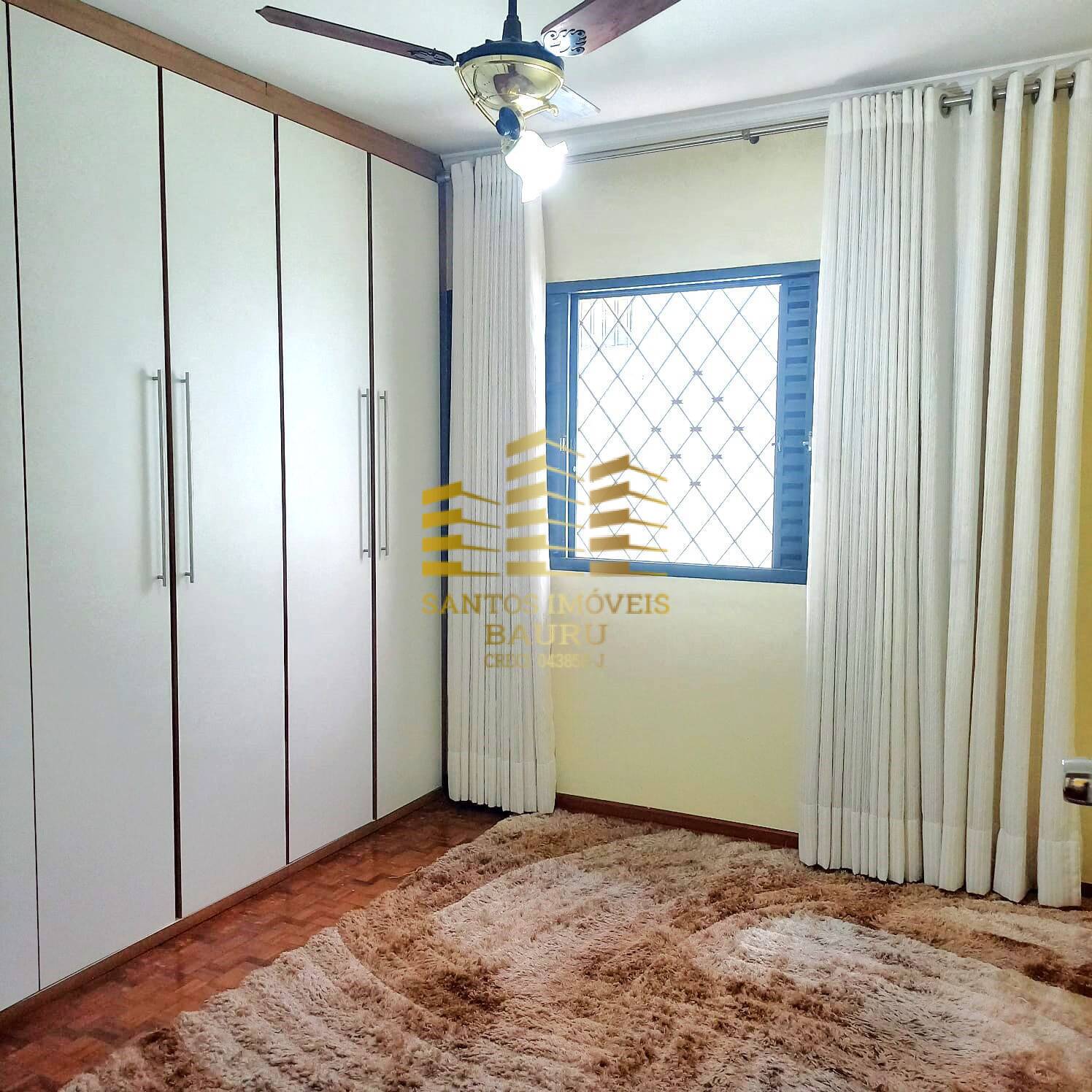 Casa, 3 quartos, 211 m² - Foto 25