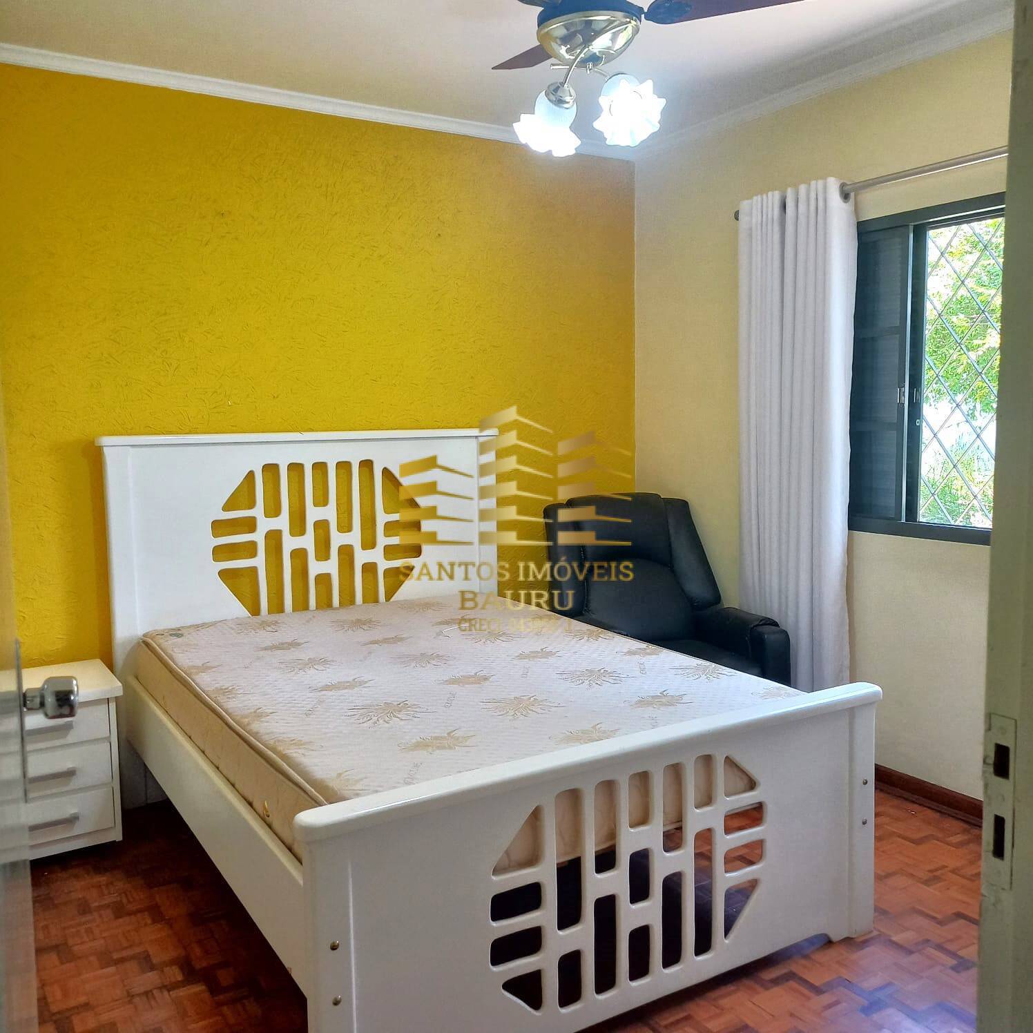 Casa, 3 quartos, 211 m² - Foto 21