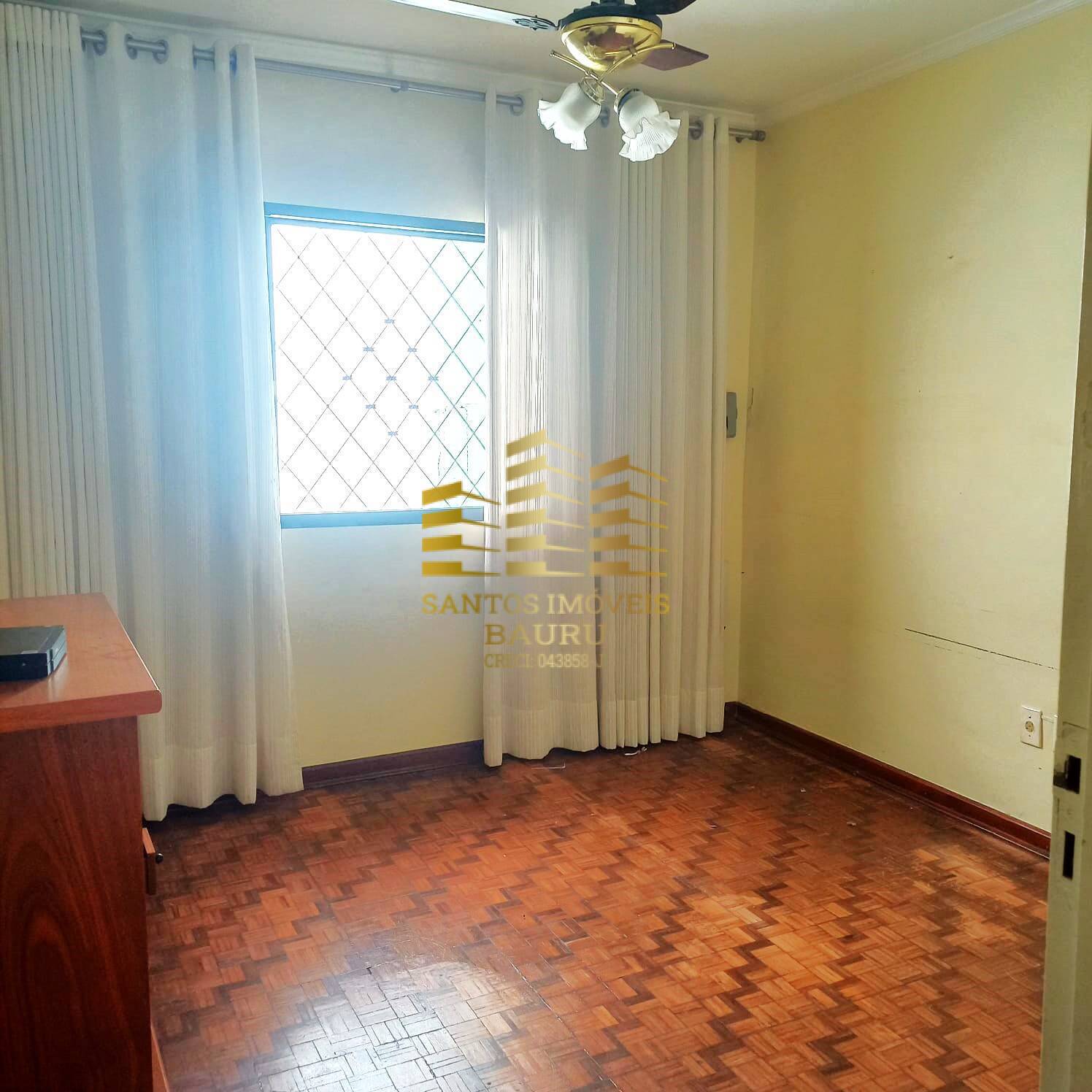 Casa, 3 quartos, 211 m² - Foto 24