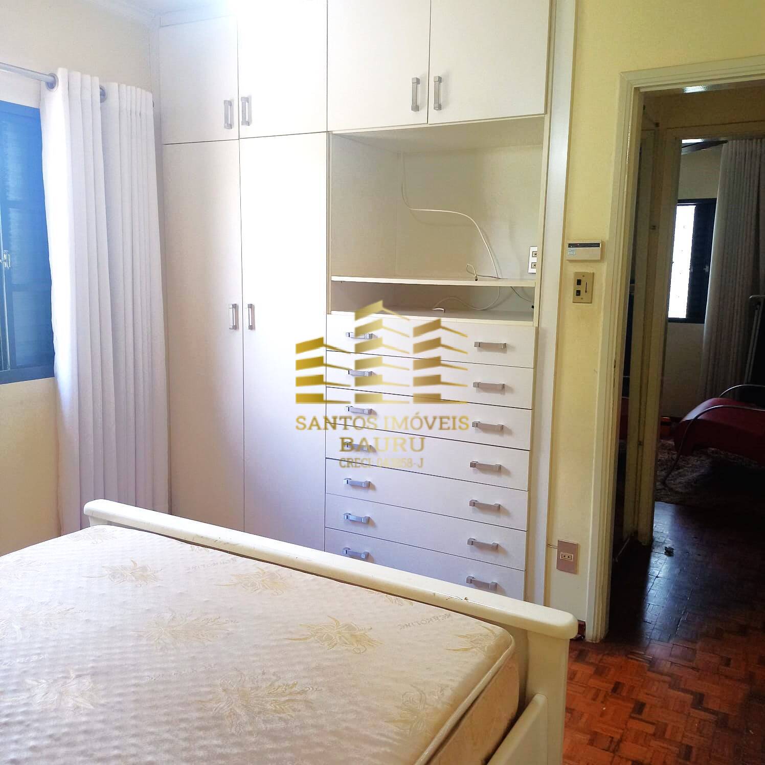 Casa, 3 quartos, 211 m² - Foto 22