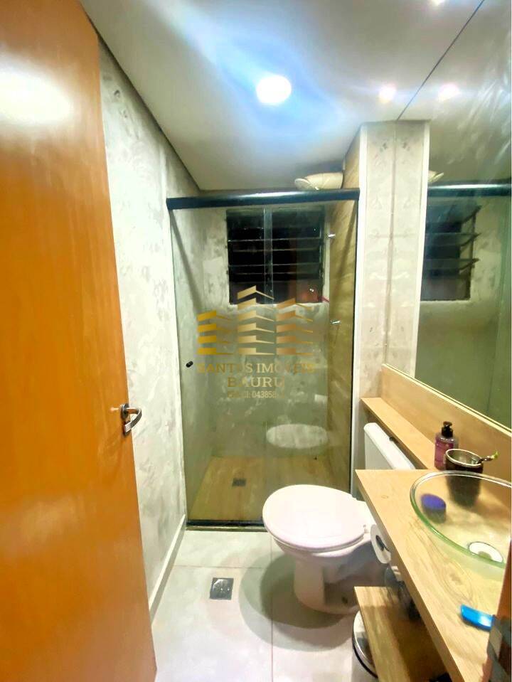 Apartamento, 2 quartos - Foto 10