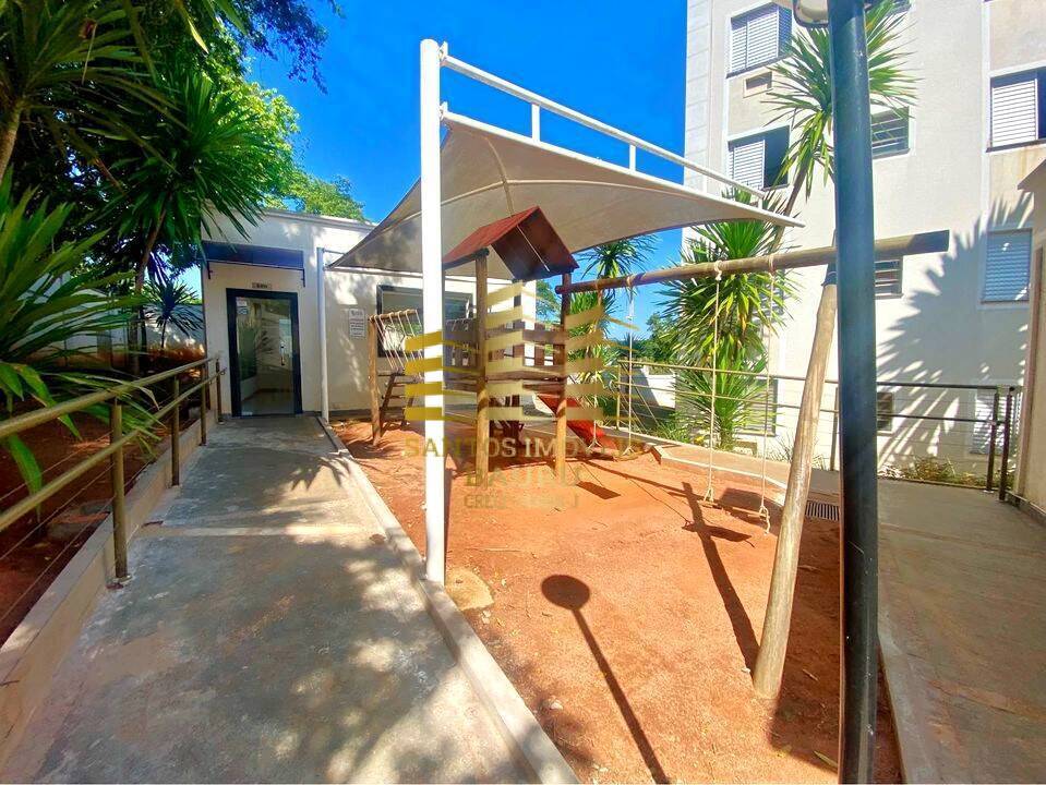 Apartamento, 2 quartos - Foto 17