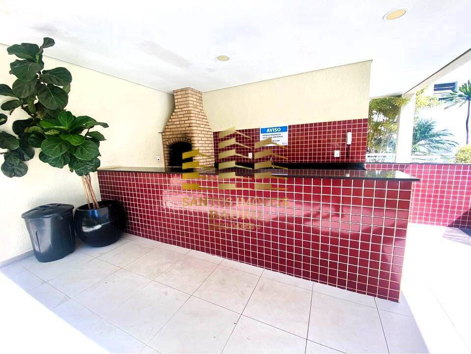 Apartamento, 2 quartos - Foto 13