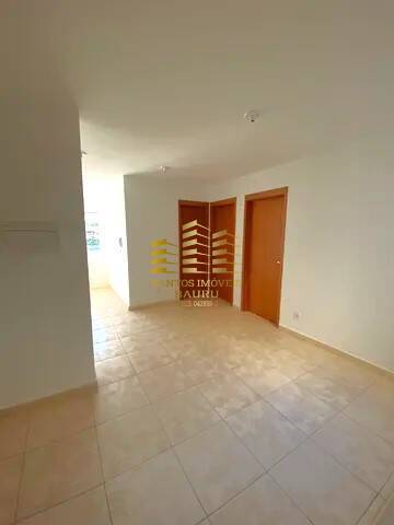 Apartamento, 2 quartos - Foto 1