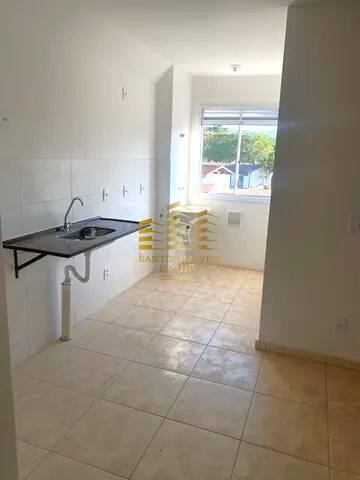 Apartamento, 2 quartos - Foto 6