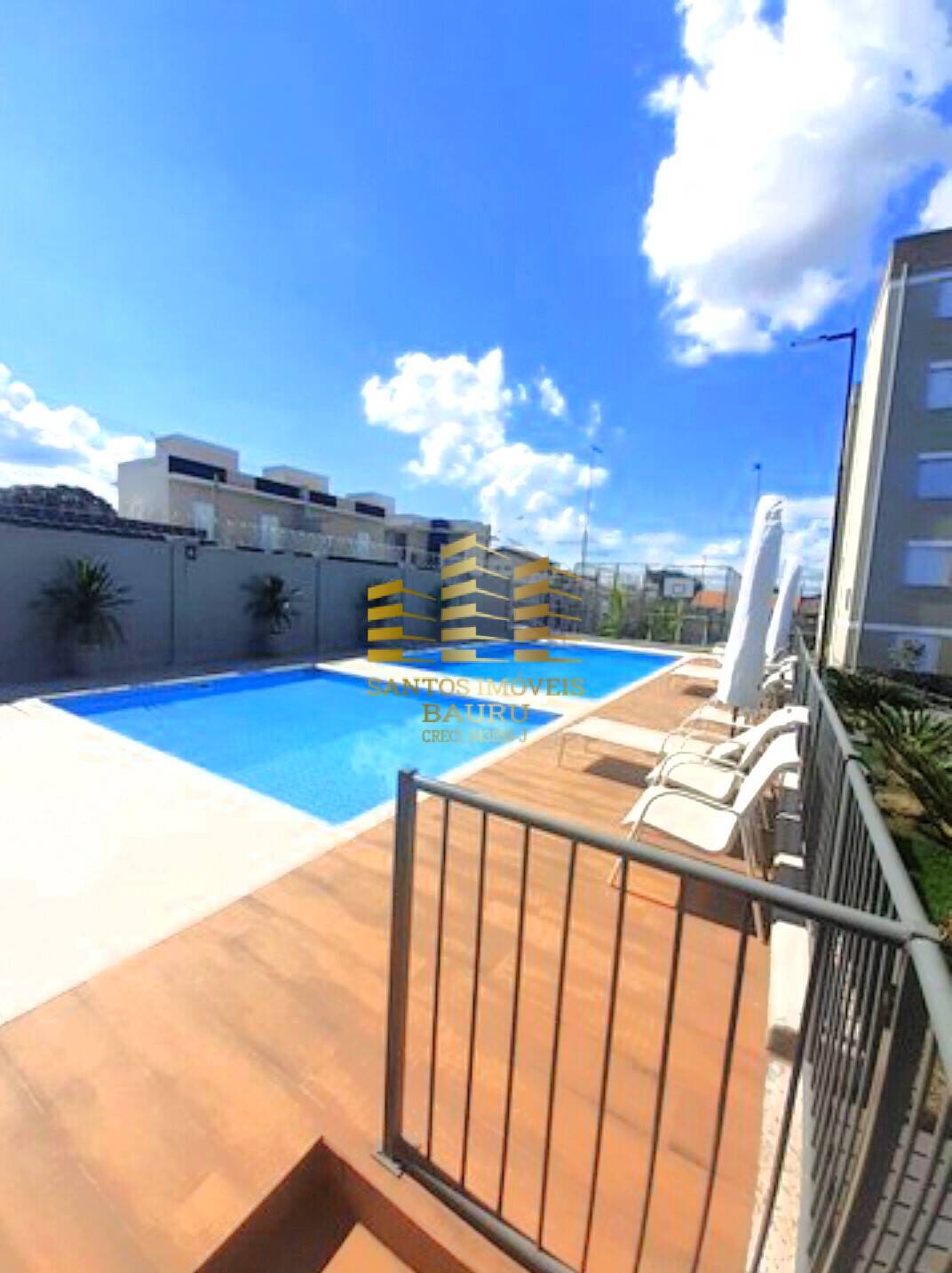 Apartamento, 2 quartos - Foto 7