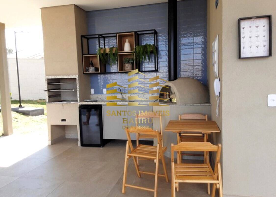 Apartamento, 2 quartos - Foto 9