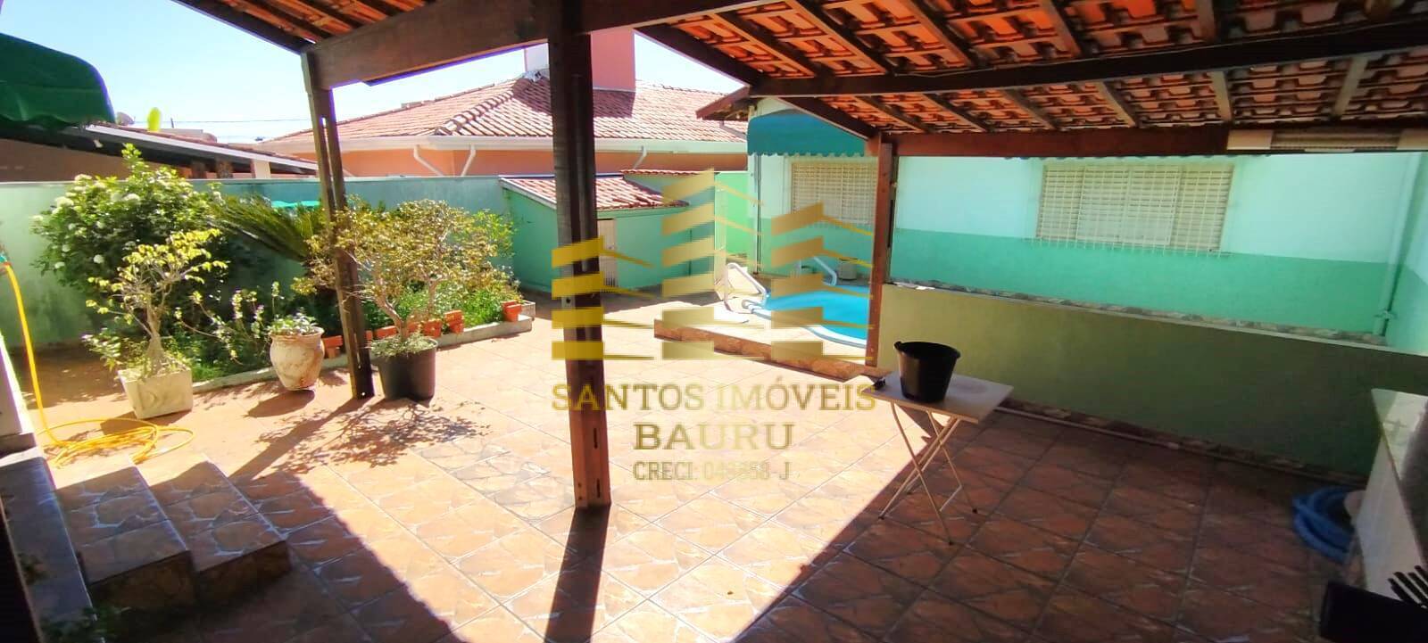 Casa, 3 quartos, 250 m² - Foto 15