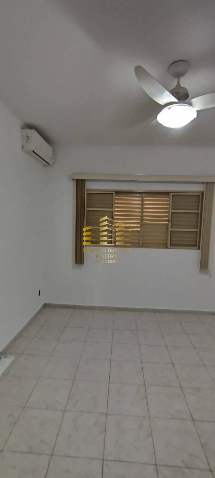 Casa, 3 quartos, 250 m² - Foto 7