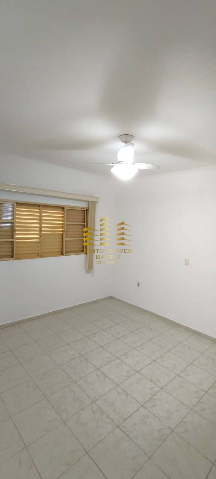 Casa, 3 quartos, 250 m² - Foto 5