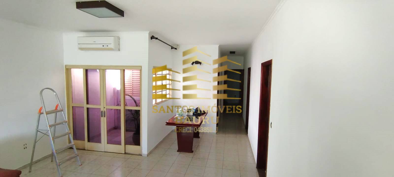 Casa, 3 quartos, 250 m² - Foto 3