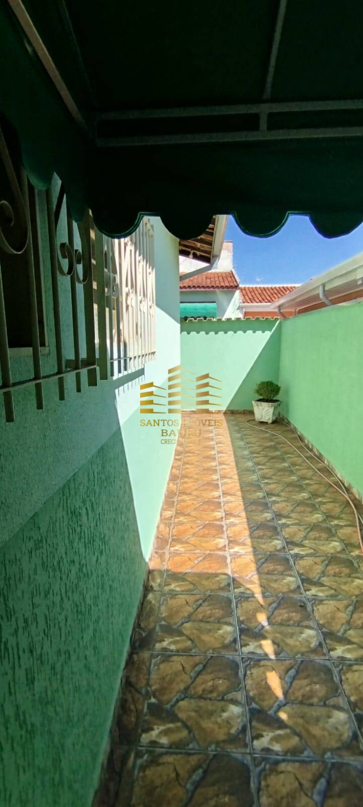 Casa, 3 quartos, 250 m² - Foto 19