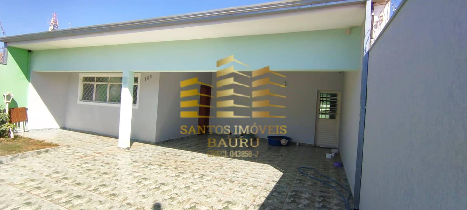 Casa, 3 quartos, 250 m² - Foto 21